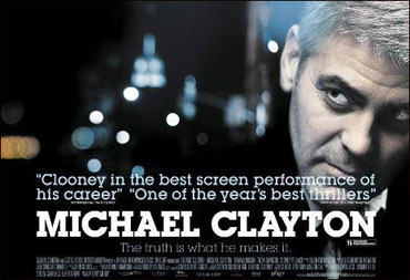 10 bộ phim hay nhất năm 2007